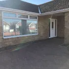 Business 14 image ASHFIELD PAVING Paving & Driveway Contractors in Edwinstowe No