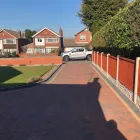 Business 17 image ASHFIELD PAVING Paving & Driveway Contractors in Edwinstowe No
