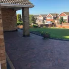 Business 19 image ASHFIELD PAVING Paving & Driveway Contractors in Edwinstowe No
