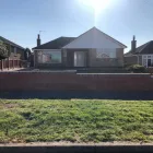 Business 20 image ASHFIELD PAVING Paving & Driveway Contractors in Edwinstowe No