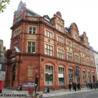 Business 1 image ASHFIELD VETERINARY SURGERY Vets in SALE Ch