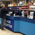 Business 2 image ASHFORD HEATING SUPPLIES LTD Shopping & Retail in STAINES Mi