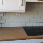 Business 9 image ASHINGTON PAINTING DECORATING & TILING Painters & Decorators in Basildon Es