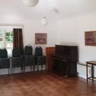 Business 11 image ASHINGTON PAINTING DECORATING & TILING Painters & Decorators in Basildon Es