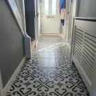 Business 13 image ASHINGTON PAINTING DECORATING & TILING Painters & Decorators in Basildon Es