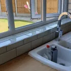 Business 21 image ASHINGTON PAINTING DECORATING & TILING Painters & Decorators in Basildon Es