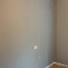 Business 31 image ASHINGTON PAINTING DECORATING & TILING Painters & Decorators in Basildon Es