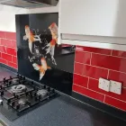 Business 45 image ASHINGTON PAINTING DECORATING & TILING Painters & Decorators in Basildon Es