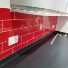Business 46 image ASHINGTON PAINTING DECORATING & TILING Painters & Decorators in Basildon Es