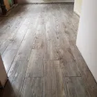 Business 50 image ASHINGTON PAINTING DECORATING & TILING Painters & Decorators in Basildon Es