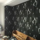 Business 54 image ASHINGTON PAINTING DECORATING & TILING Painters & Decorators in Basildon Es