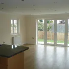 Business 58 image ASHINGTON PAINTING DECORATING & TILING Painters & Decorators in Basildon Es