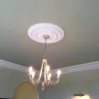 Business 64 image ASHINGTON PAINTING DECORATING & TILING Painters & Decorators in Basildon Es