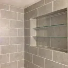 Business 70 image ASHINGTON PAINTING DECORATING & TILING Painters & Decorators in Basildon Es