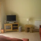 Business 72 image ASHINGTON PAINTING DECORATING & TILING Painters & Decorators in Basildon Es