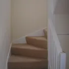 Business 73 image ASHINGTON PAINTING DECORATING & TILING Painters & Decorators in Basildon Es