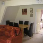 Business 74 image ASHINGTON PAINTING DECORATING & TILING Painters & Decorators in Basildon Es