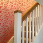 Business 75 image ASHINGTON PAINTING DECORATING & TILING Painters & Decorators in Basildon Es