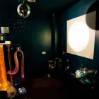 Business 5 image ASHLANDS NURSING HOME Nursing Homes in Leeds We