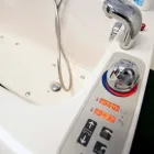 Business 8 image ASHLANDS NURSING HOME Nursing Homes in Leeds We