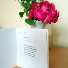 Business 9 image ASHLANDS NURSING HOME Nursing Homes in Leeds We