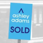 Business 3 image ASHLEY ADAMS ESTATE AGENTS Real Estate Services in Derby De