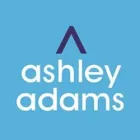Business 4 image ASHLEY ADAMS ESTATE AGENTS Real Estate Services in Derby De