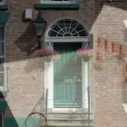 Business 25 image ASHLEY DAVIES PROPERTY MANAGEMENT Property Management in Cheadle Ch