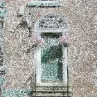 Business 26 image ASHLEY DAVIES PROPERTY MANAGEMENT Property Management in Cheadle Ch