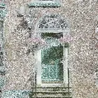 Business 27 image ASHLEY DAVIES PROPERTY MANAGEMENT Property Management in Cheadle Ch