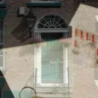 Business 29 image ASHLEY DAVIES PROPERTY MANAGEMENT Property Management in Cheadle Ch