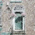 Business 30 image ASHLEY DAVIES PROPERTY MANAGEMENT Property Management in Cheadle Ch