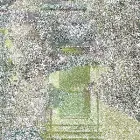 Business 4 image ASHLEY DAVIES PROPERTY MANAGEMENT Property Management in Cheadle Ch