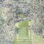 Business 31 image ASHLEY DAVIES PROPERTY MANAGEMENT Property Management in Cheadle Ch