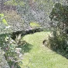 Business 32 image ASHLEY DAVIES PROPERTY MANAGEMENT Property Management in Cheadle Ch