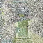 Business 5 image ASHLEY DAVIES PROPERTY MANAGEMENT Property Management in Cheadle Ch