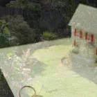 Business 6 image ASHLEY DAVIES PROPERTY MANAGEMENT Property Management in Cheadle Ch