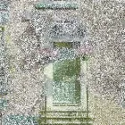 Business 35 image ASHLEY DAVIES PROPERTY MANAGEMENT Property Management in Cheadle Ch