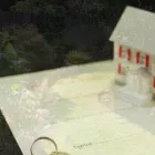 Business 1 image ASHLEY DAVIES PROPERTY MANAGEMENT Property Management in Cheadle Ch