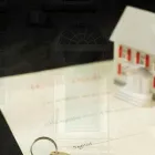 Business 36 image ASHLEY DAVIES PROPERTY MANAGEMENT Property Management in Cheadle Ch