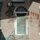 Business 37 image ASHLEY DAVIES PROPERTY MANAGEMENT Property Management in Cheadle Ch