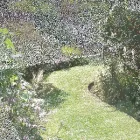 Business 38 image ASHLEY DAVIES PROPERTY MANAGEMENT Property Management in Cheadle Ch