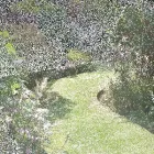 Business 39 image ASHLEY DAVIES PROPERTY MANAGEMENT Property Management in Cheadle Ch