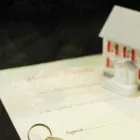 Business 40 image ASHLEY DAVIES PROPERTY MANAGEMENT Property Management in Cheadle Ch