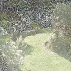 Business 8 image ASHLEY DAVIES PROPERTY MANAGEMENT Property Management in Cheadle Ch