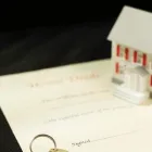 Business 9 image ASHLEY DAVIES PROPERTY MANAGEMENT Property Management in Cheadle Ch