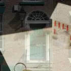 Business 10 image ASHLEY DAVIES PROPERTY MANAGEMENT Property Management in Cheadle Ch