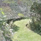 Business 11 image ASHLEY DAVIES PROPERTY MANAGEMENT Property Management in Cheadle Ch