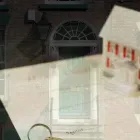 Business 13 image ASHLEY DAVIES PROPERTY MANAGEMENT Property Management in Cheadle Ch