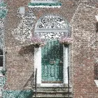 Business 14 image ASHLEY DAVIES PROPERTY MANAGEMENT Property Management in Cheadle Ch